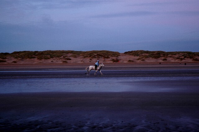 min 2007 11 25 camber plage 070
